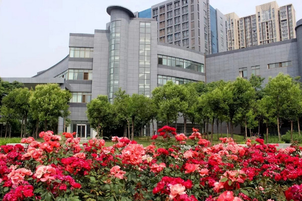 1568941795149759.jpg 配图4 云和有话说之学员专访.jpg