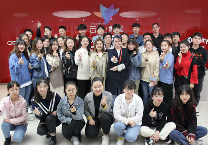 1573177557752929.jpg 微信图片_20191105164318_副本.jpg